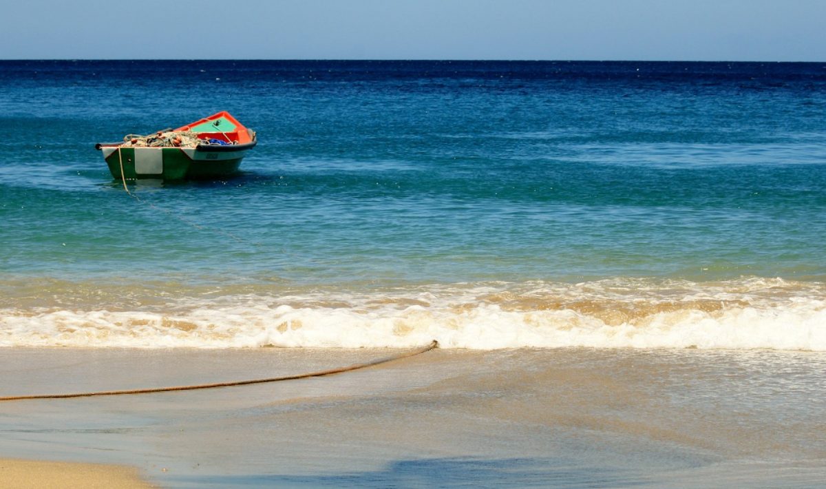 Prévoir ses vacances en Martinique : par où commencer ?