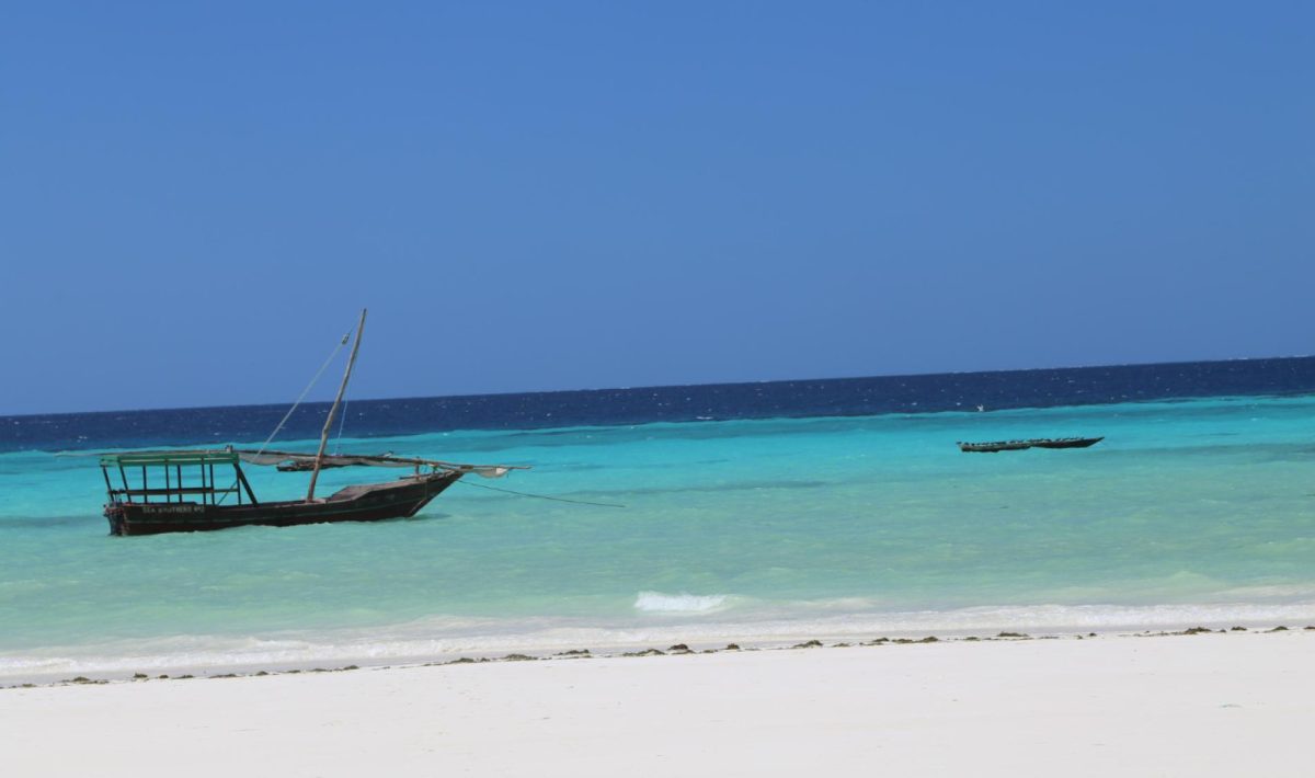 Excursions et visites incontournables pour un séjour tout compris réussi au Cap Vert